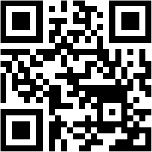 ITEHCM - Diễn đàn CNTT Y Tế