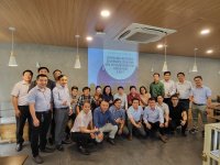 1.1 Talkshow lần 1.jpg