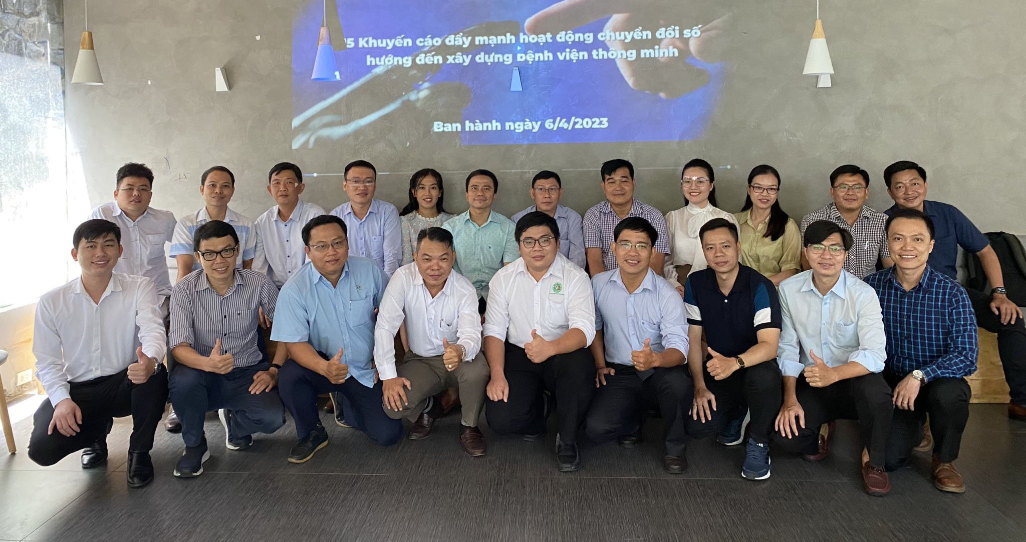 Screenshot of Maths Click-Through Topic Question