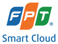 Fpt Smart Cloud