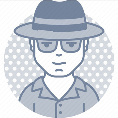 Head of Maths Lucy Kirkham